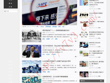 彩吧论坛图库